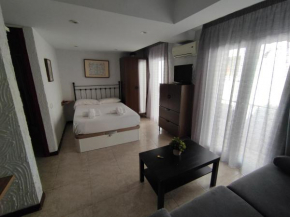 Enjoy Life Apartments Sevilla Seville
